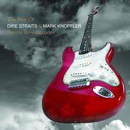 Dire Straits : Private Investigations Sampler